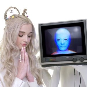 Meet your Posher, Jack